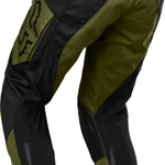 LEGION LT PANT