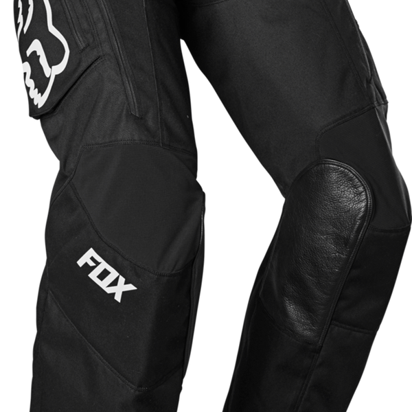 FOX PANT