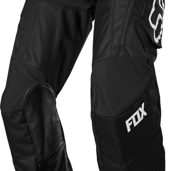 FOX PANT