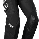 FOX PANT