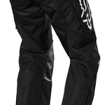 FOX PANT
