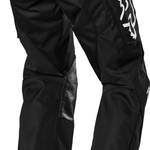 FOX PANT