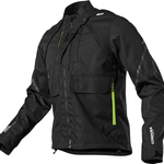 LEGION JACKET