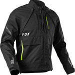 LEGION JACKET