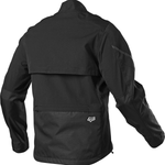 LEGION JACKET