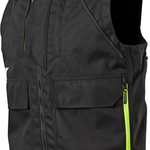 LEGION JACKET