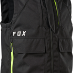 LEGION JACKET