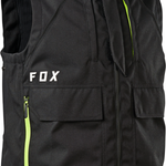 LEGION JACKET