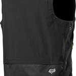 LEGION JACKET