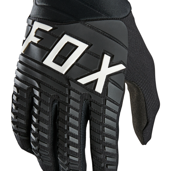 360 GLOVE