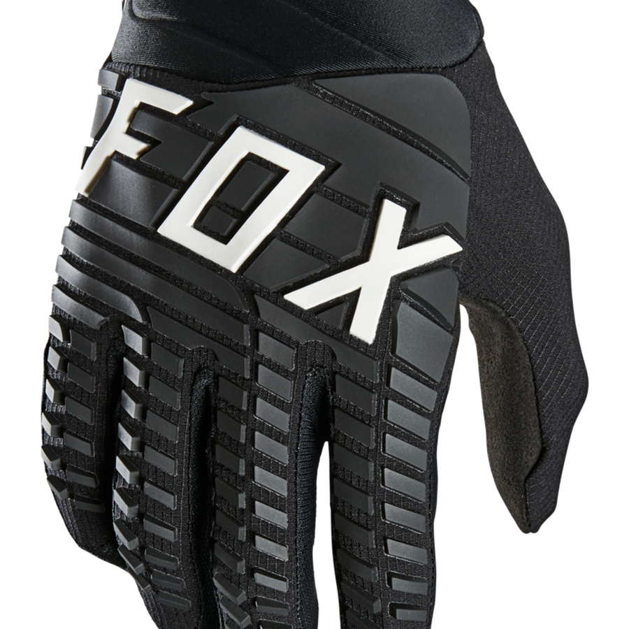 360 GLOVE