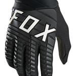 360 GLOVE