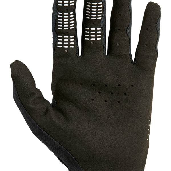 360 GLOVE