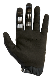 FOX RACING 360 GLOVE BLK