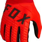 360 GLOVE
