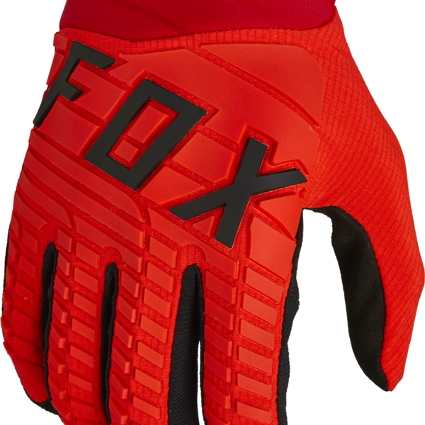360 GLOVE