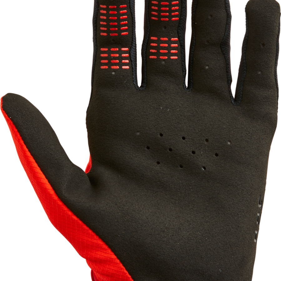 360 GLOVE