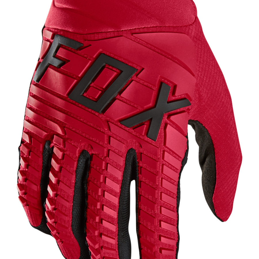360 GLOVE
