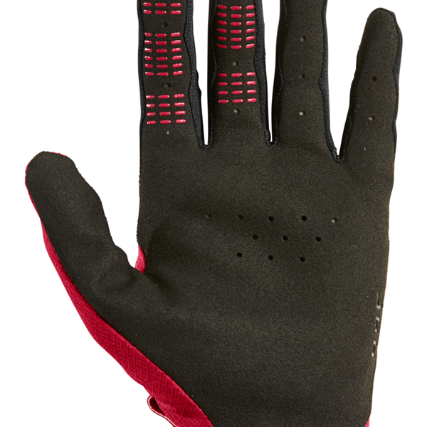 360 GLOVE