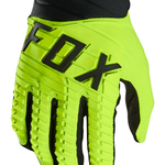360 GLOVE