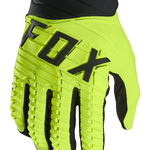 360 GLOVE