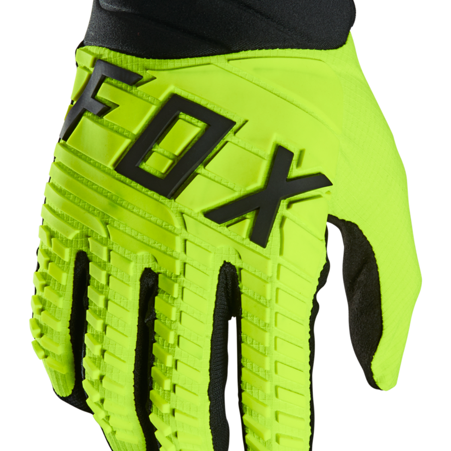360 GLOVE
