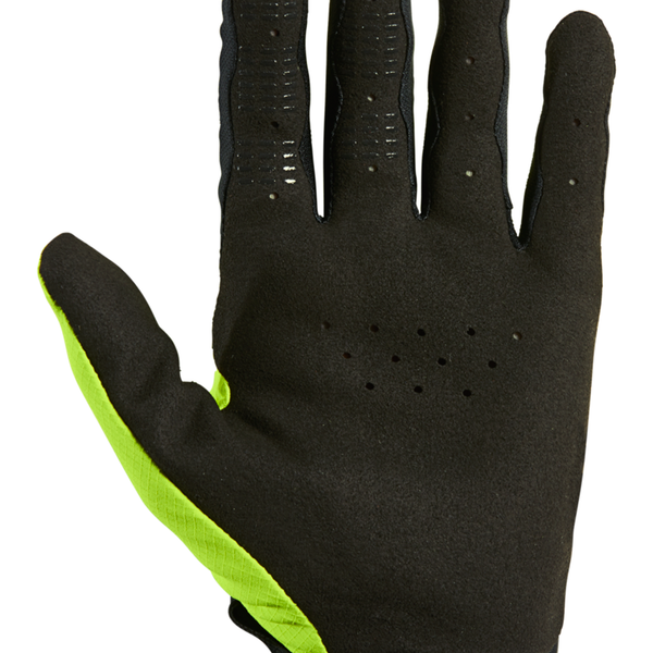 360 GLOVE
