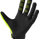 360 GLOVE