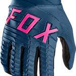 360 GLOVE
