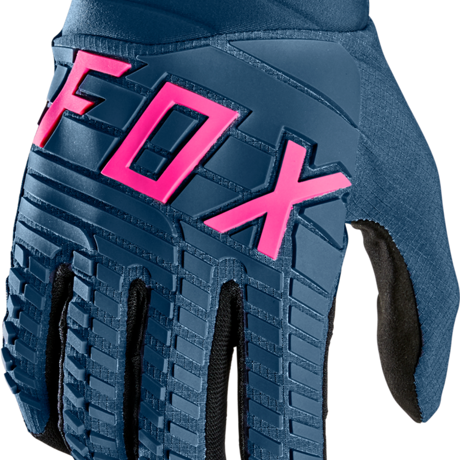 360 GLOVE
