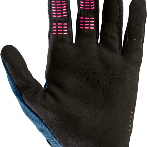 360 GLOVE