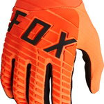 360 GLOVE