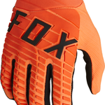 360 GLOVE