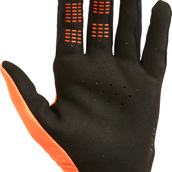 360 GLOVE