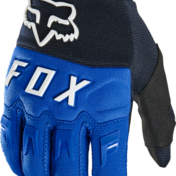 DIRTPAW GLOVE