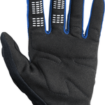 DIRTPAW GLOVE