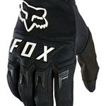 DIRTPAW GLOVE
