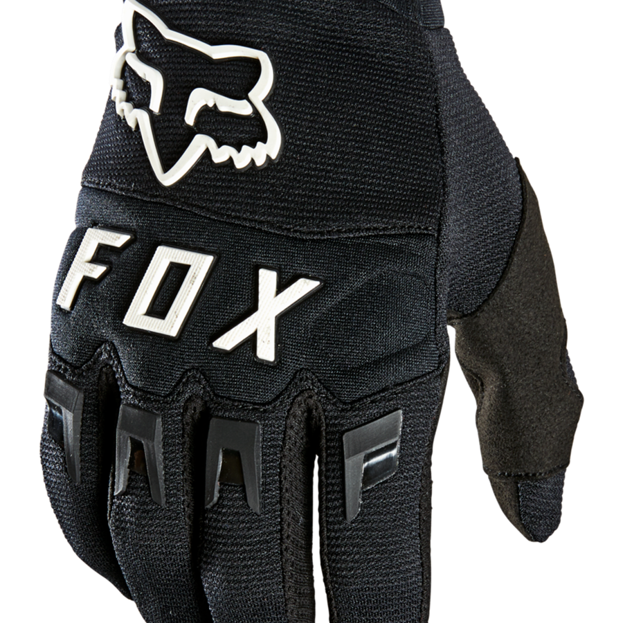 DIRTPAW GLOVE