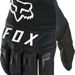 DIRTPAW GLOVE