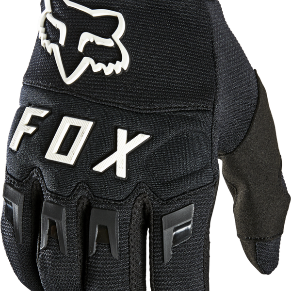 DIRTPAW GLOVE