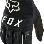 DIRTPAW GLOVE