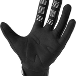 DIRTPAW GLOVE