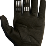 DIRTPAW GLOVE