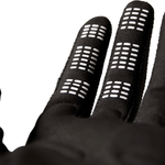 DIRTPAW GLOVE