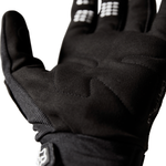 DIRTPAW GLOVE