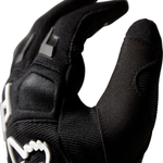 DIRTPAW GLOVE