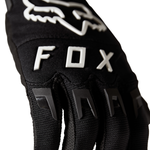DIRTPAW GLOVE