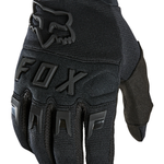 DIRTPAW GLOVE