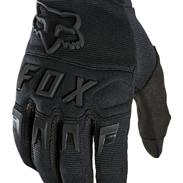 DIRTPAW GLOVE