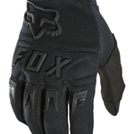 DIRTPAW GLOVE